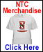 Shirt Image