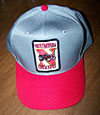 NTC Hat