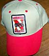 NTC Hat