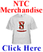Click here to view our NTC merchandise