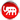 Republican Icon